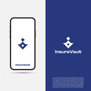 Design de Logo par Echelon pour ce projet | Design : #33925818