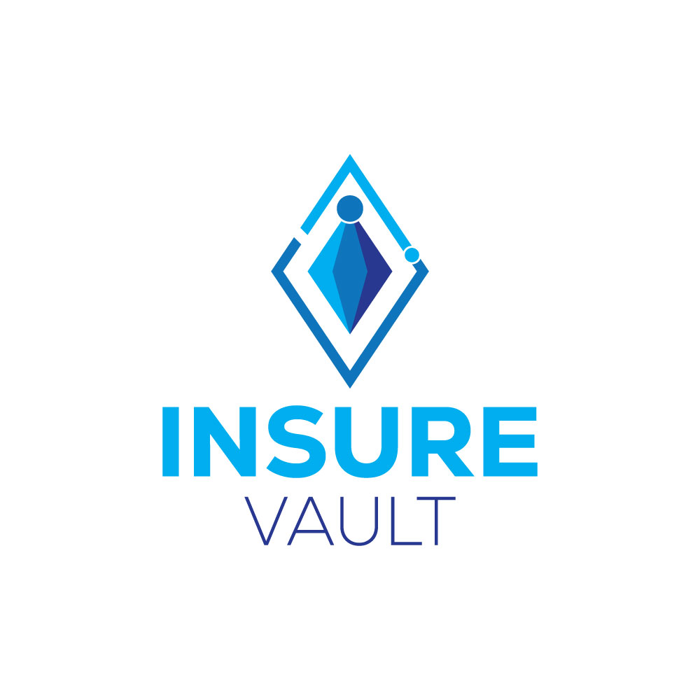 Logo Design by ExclusiveMind for this project | Design #33903393