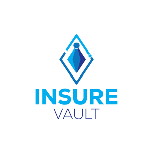 Logo Design by ExclusiveMind for this project | Design: #33903393