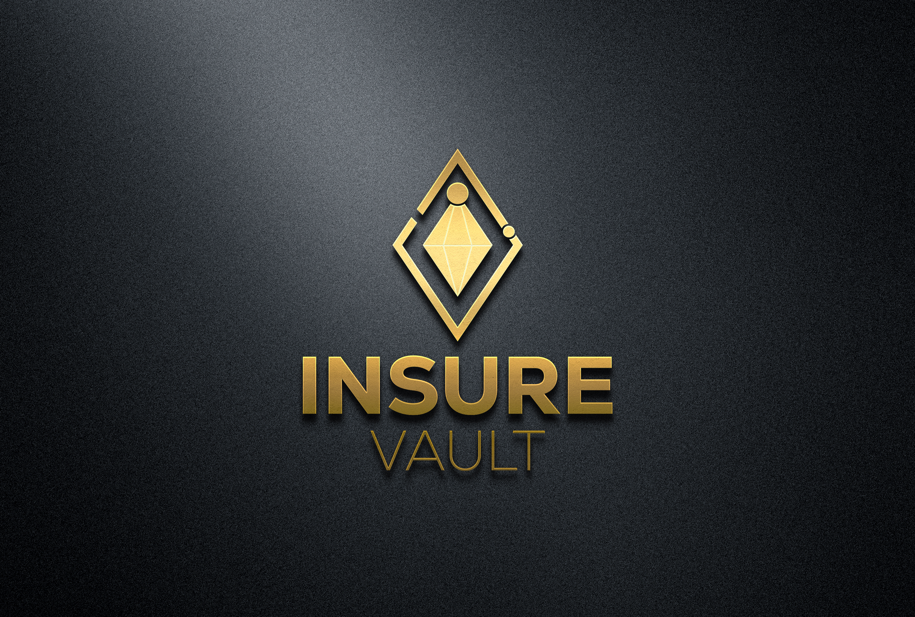 Logo Design by ExclusiveMind for this project | Design #33903394