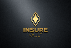 Logo Design by ExclusiveMind for this project | Design: #33903394