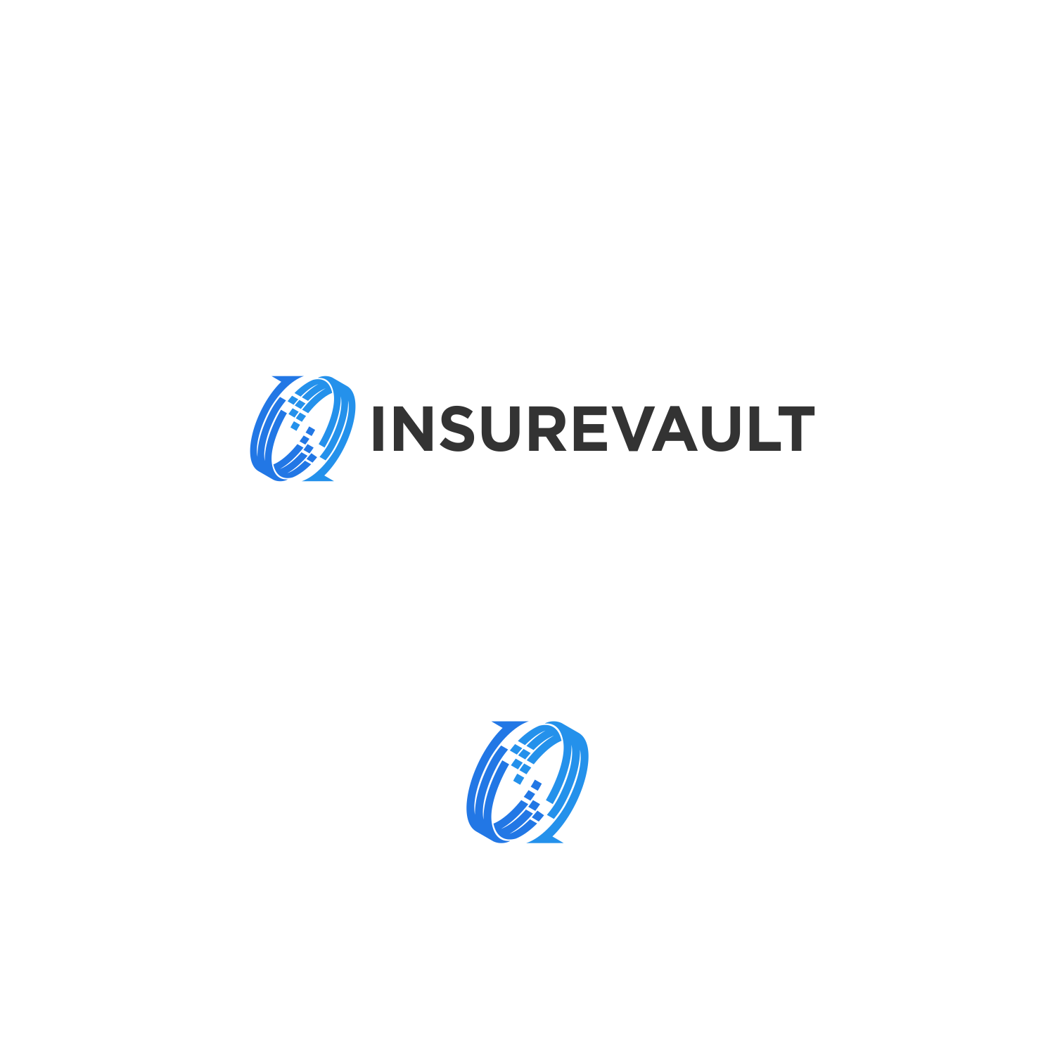 Logo Design by abidzar for this project | Design #33891134