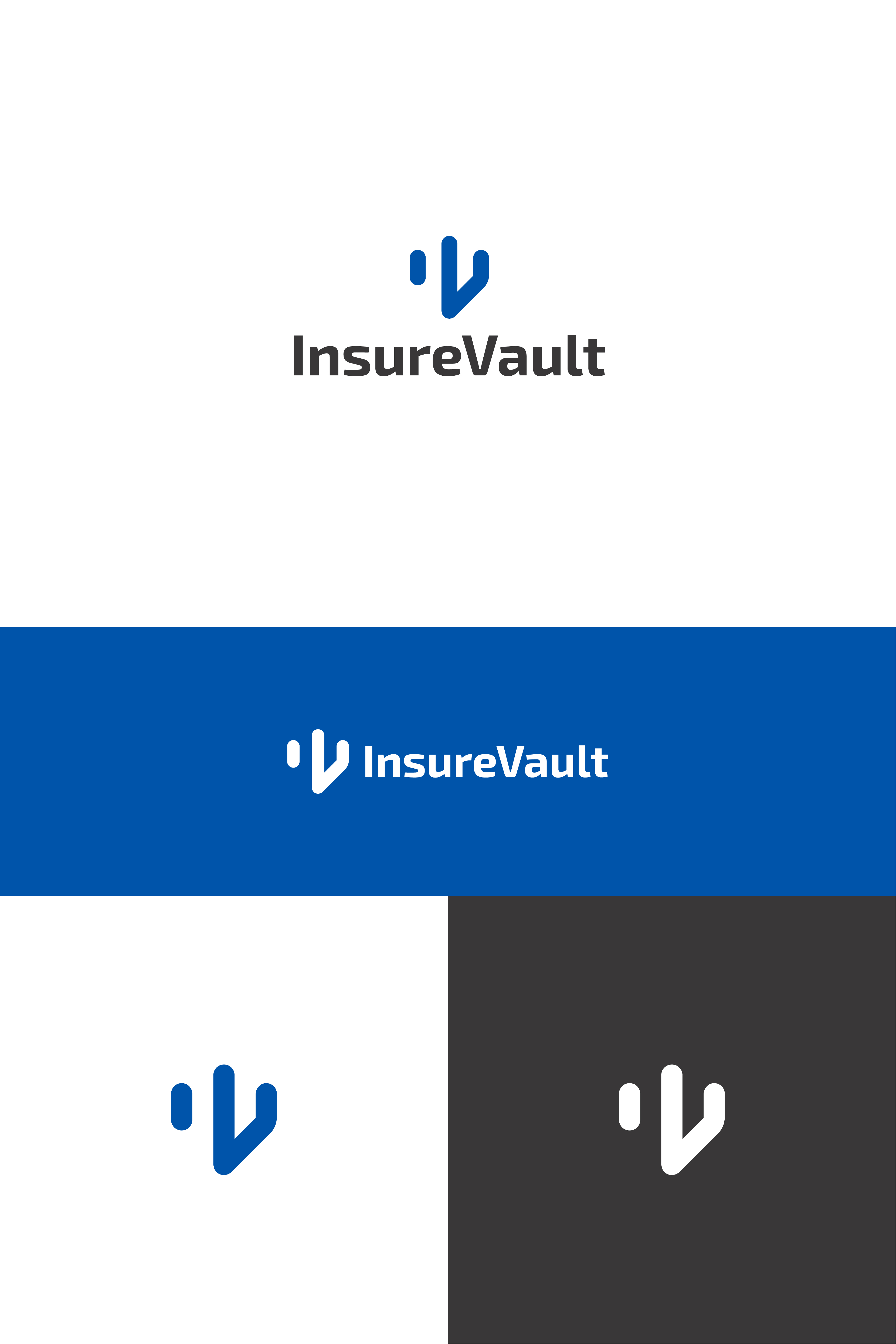 Logo Design by Boril Std for this project | Design #33891281