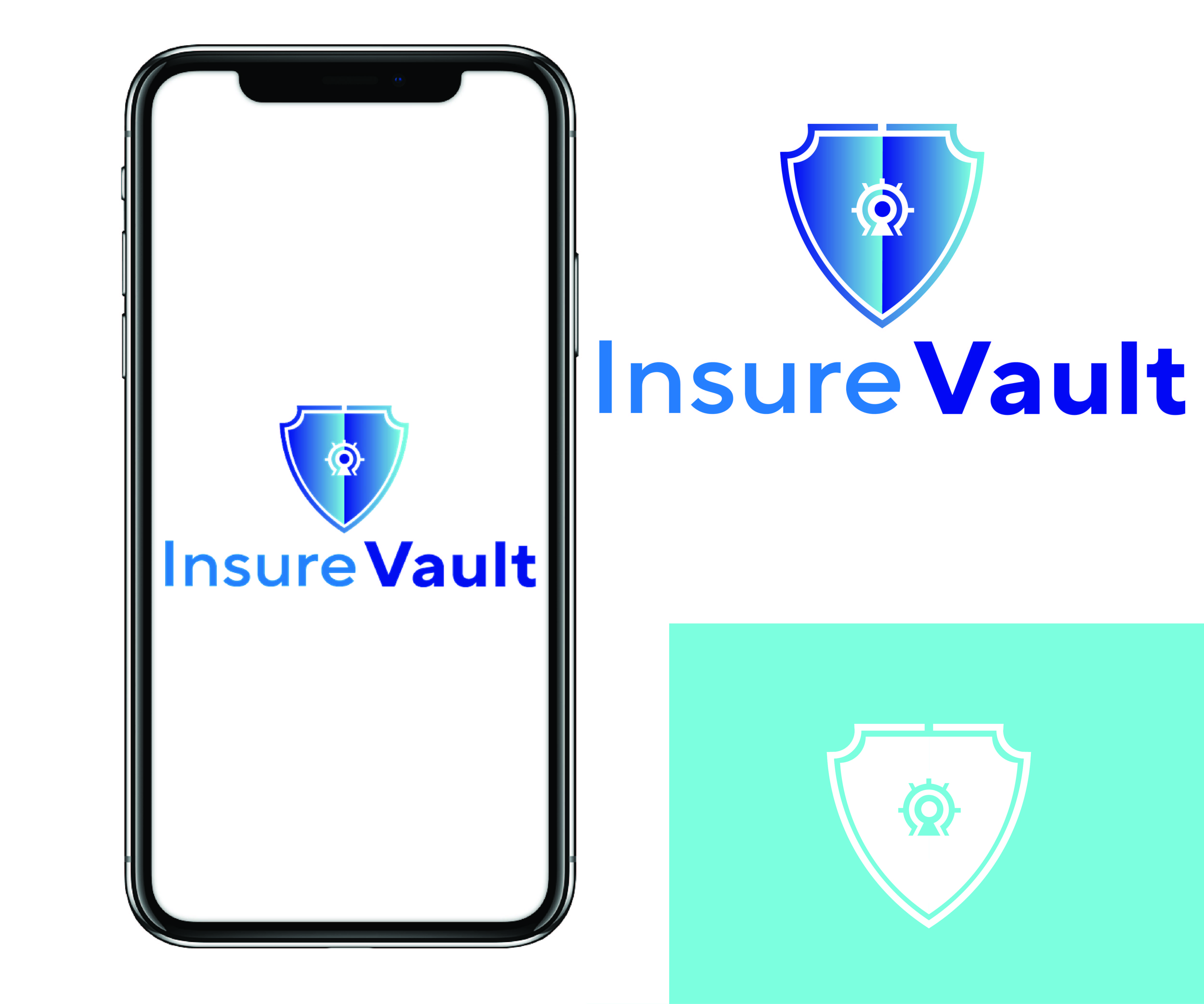 Design de Logo par Fortune Howard Designs pour ce projet | Design #33922542