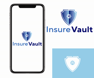 Logo Design by Fortune Howard Designs for this project | Design: #33922542