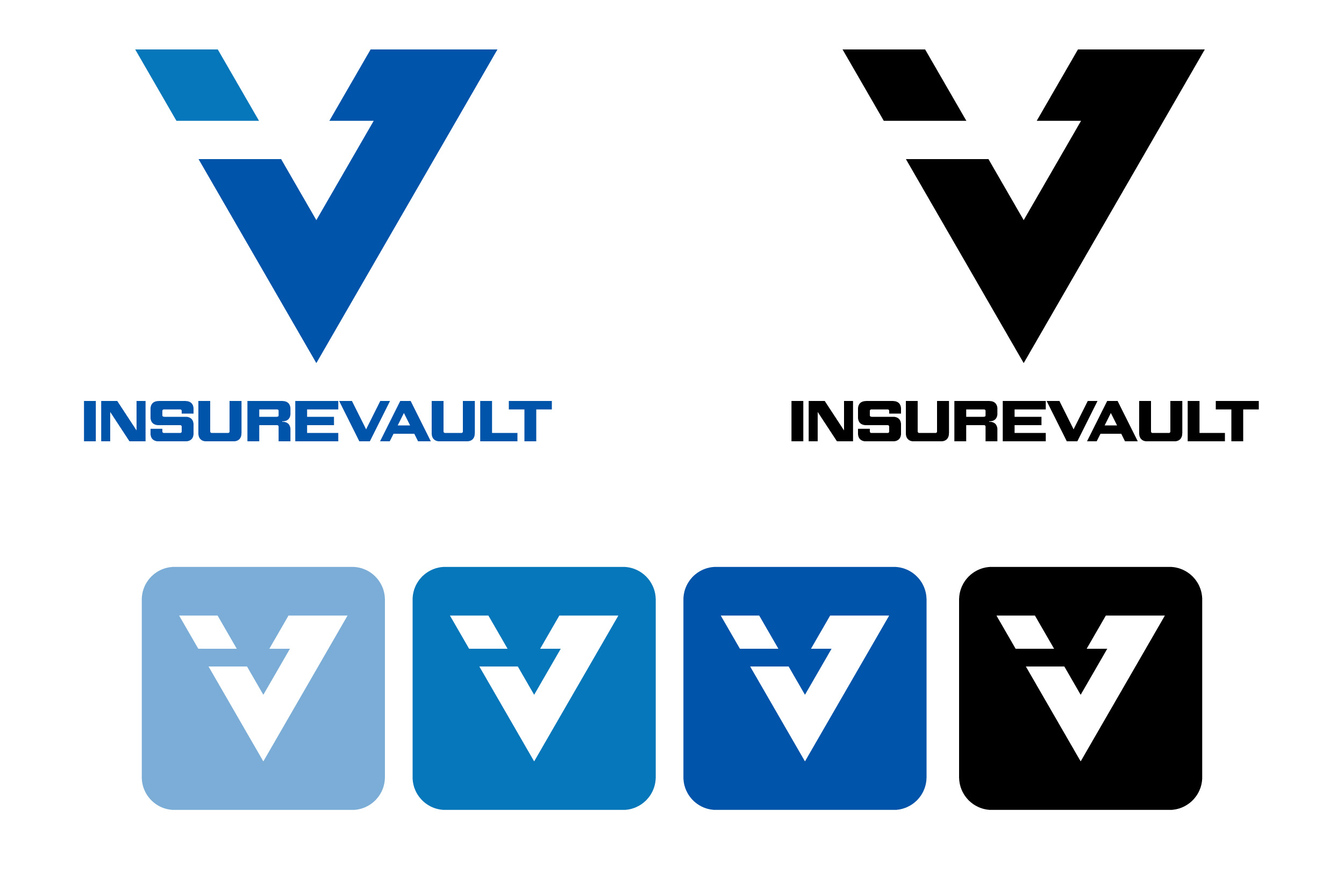 Design de Logo par Wildan Firman pour ce projet | Design #33891859