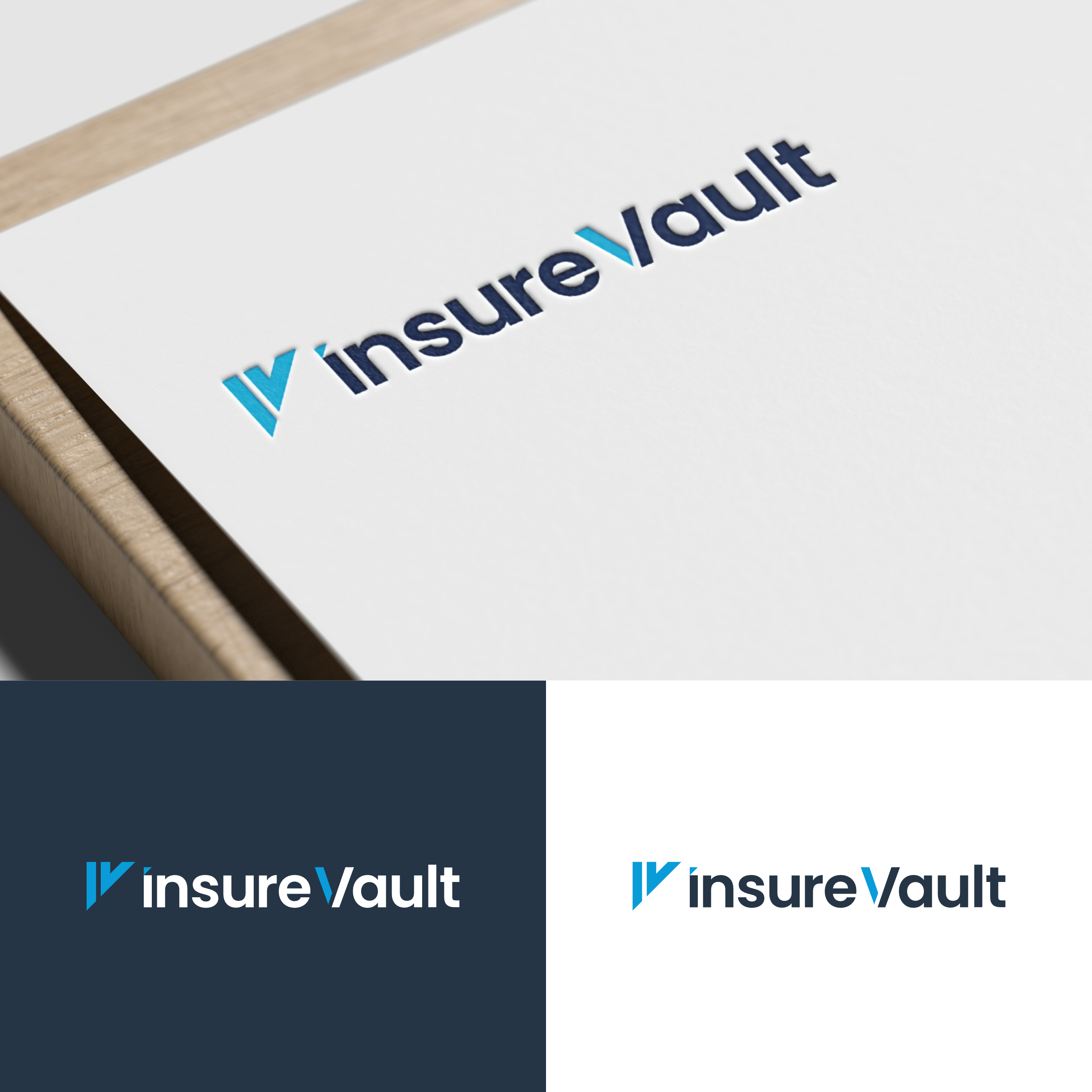 Logo Design by agewage for this project | Design #33920960