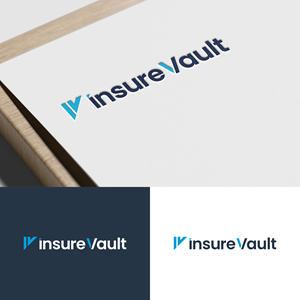 Logo Design by agewage for this project | Design: #33920960