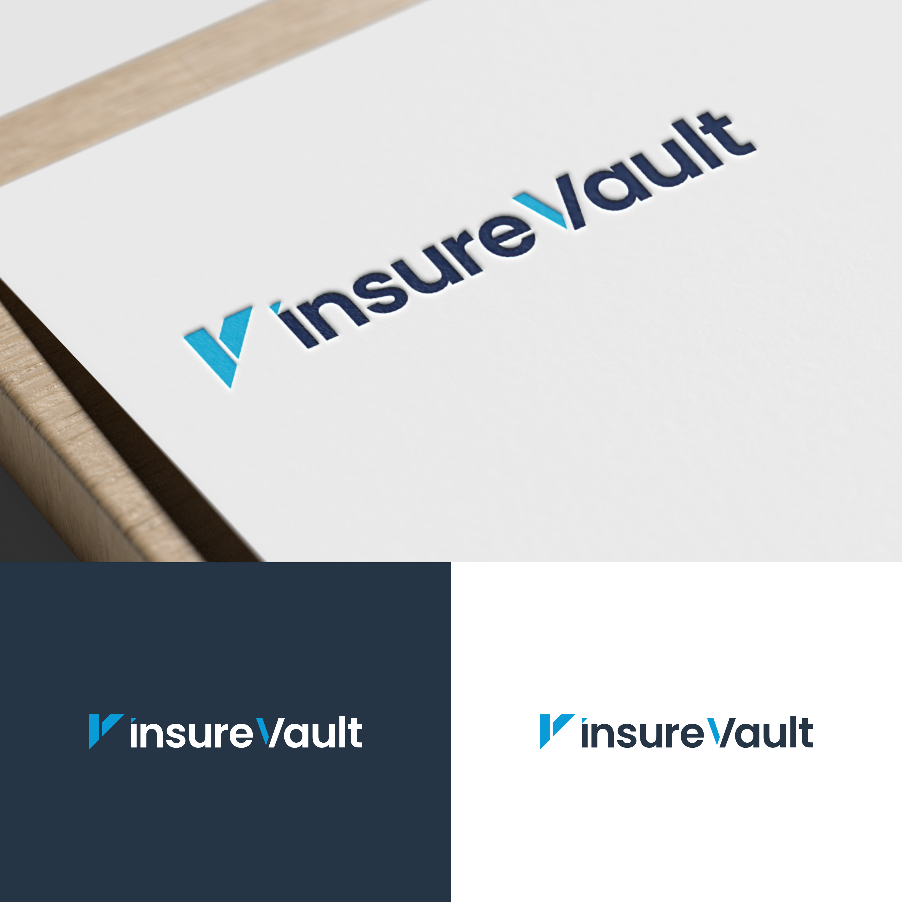 Logo Design by agewage for this project | Design #33920962