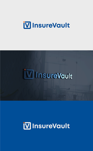 Design de Logo par Ami Graphics pour ce projet | Design : #33902208