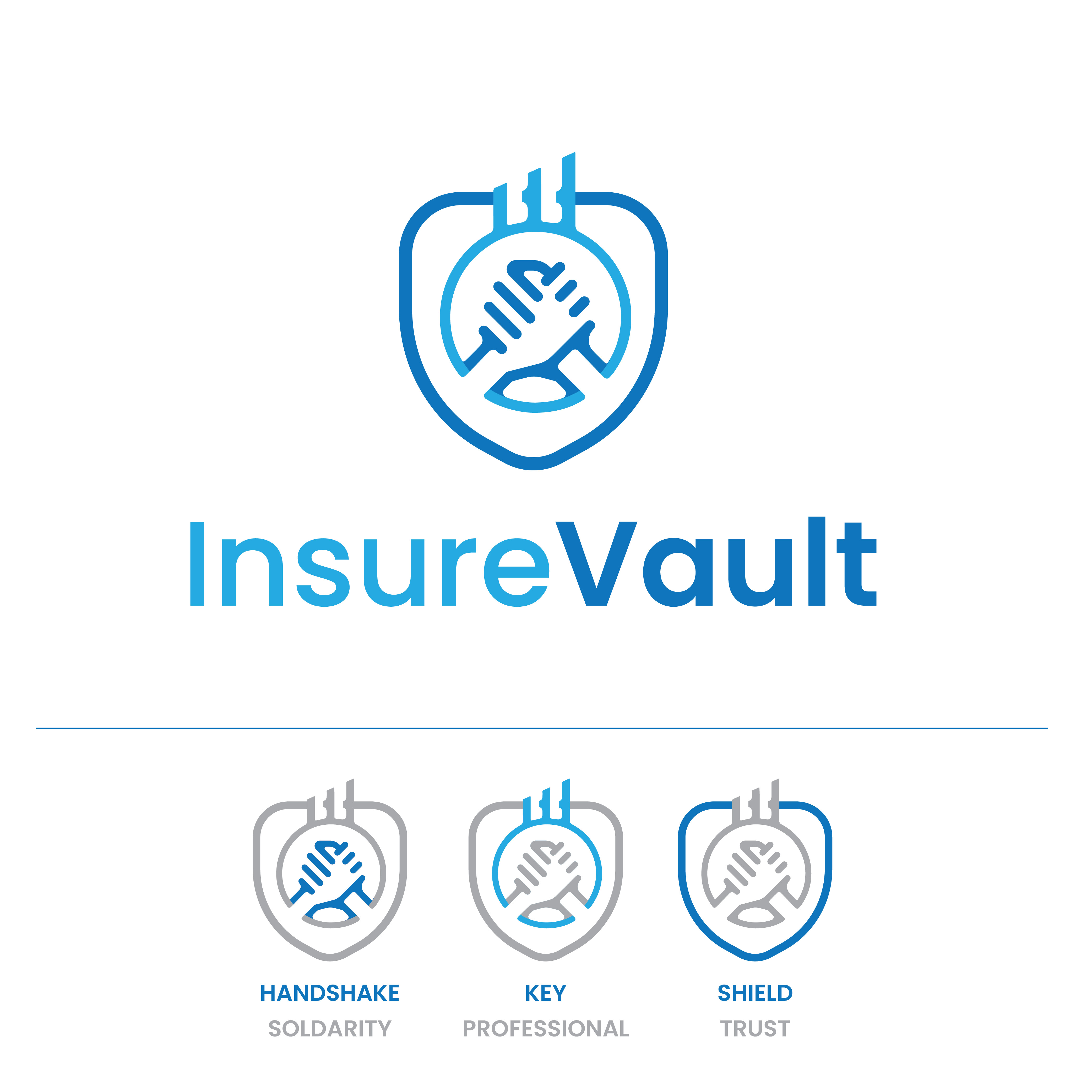 Diseño de Logo por abubash para este proyecto | Diseño #33929954