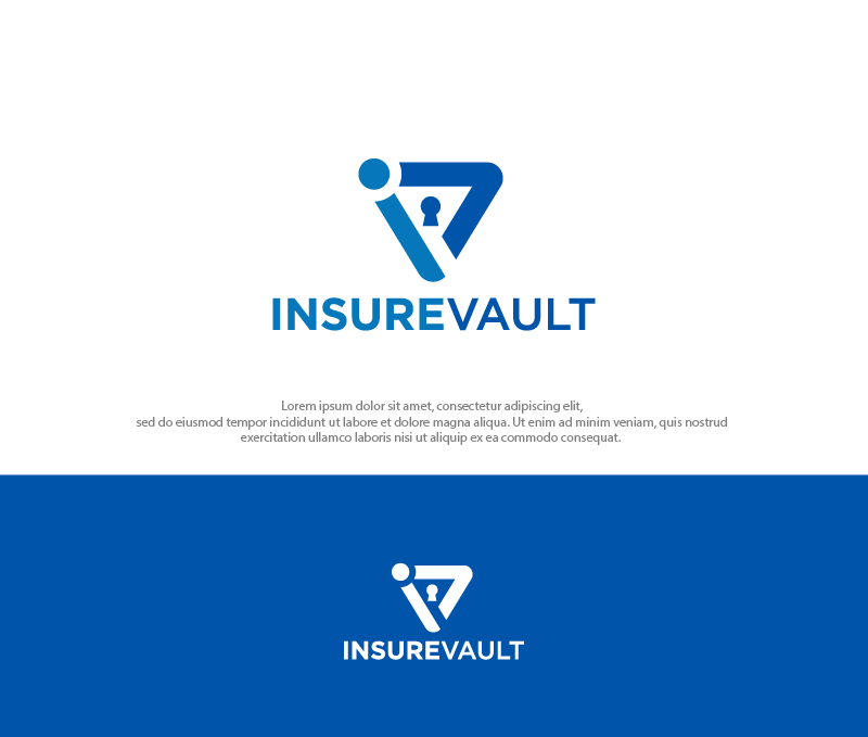 Logo Design by ArtiiSans for this project | Design #33899780