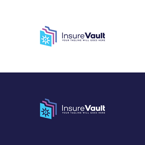 Logo Design by LogoLabz
