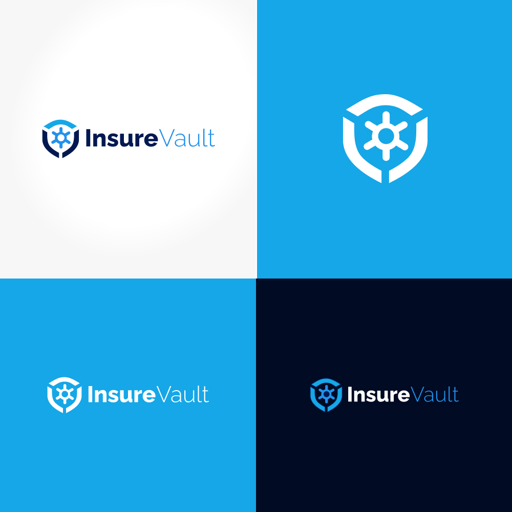 Logo Design by Axis media for this project | Design #33932547