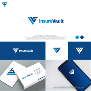 Logo Design by JoiceSinatra for this project | Design: #33920506