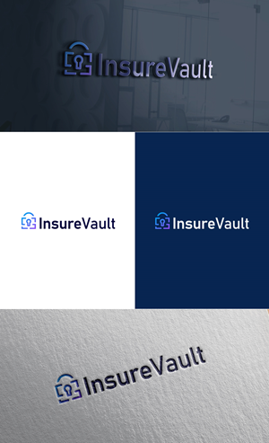 Logo Design by GLDesigns for this project | Design: #33890995