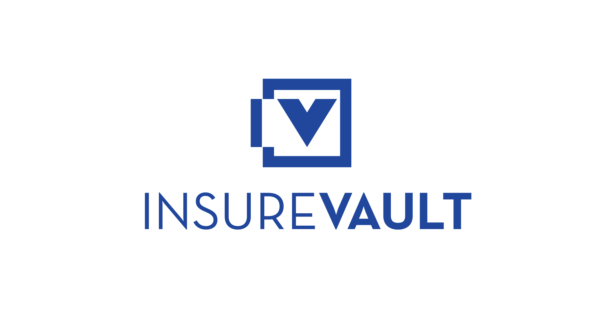 Logo Design by Grafactory for this project | Design #33901598