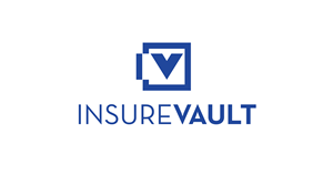 Design de Logo par Grafactory pour ce projet | Design : #33901598