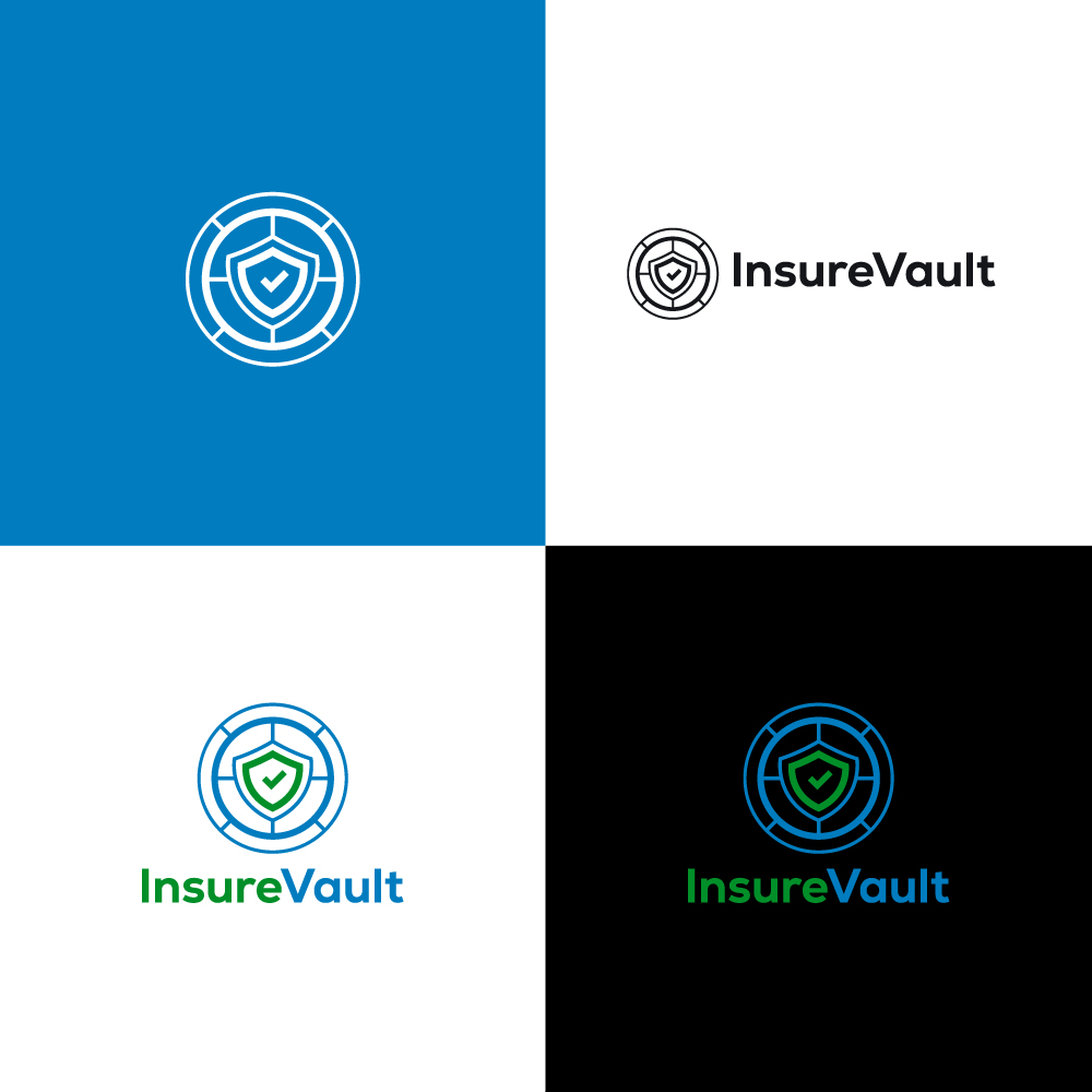 Design de Logo par anonrotide pour ce projet | Design #33928266