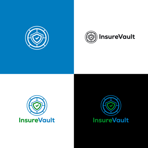 Logo Design by anonrotide for this project | Design #33928266