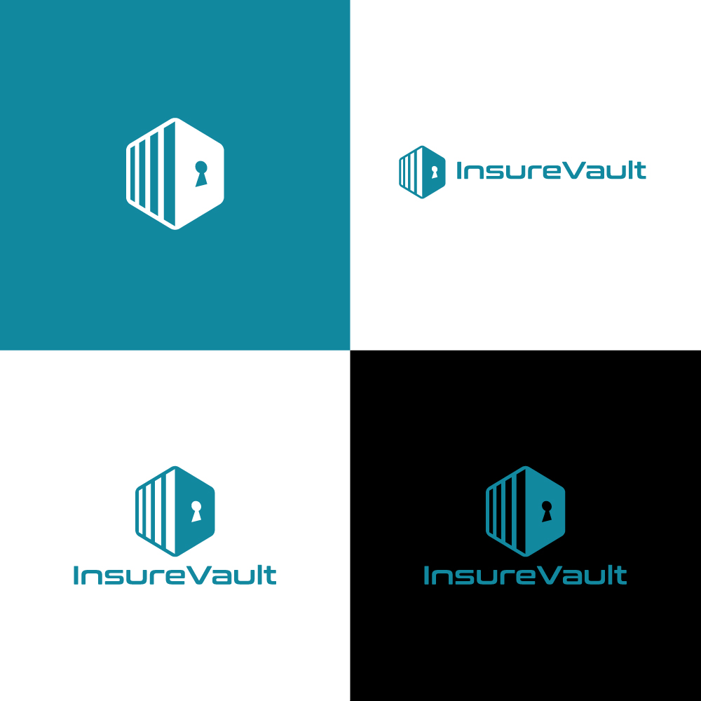 Logo Design by anonrotide for this project | Design #33930132