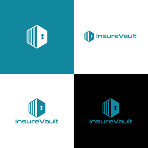 Diseño de Logo por anonrotide para este proyecto | Diseño: #33930132