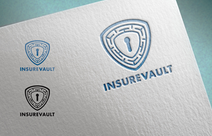Logo Design by soarsense for this project | Design #33925897