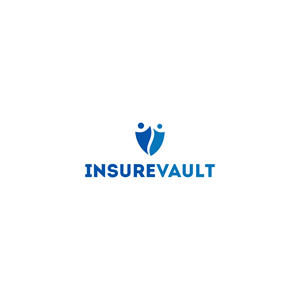 Logo Design by alitjuara for this project | Design #33908640