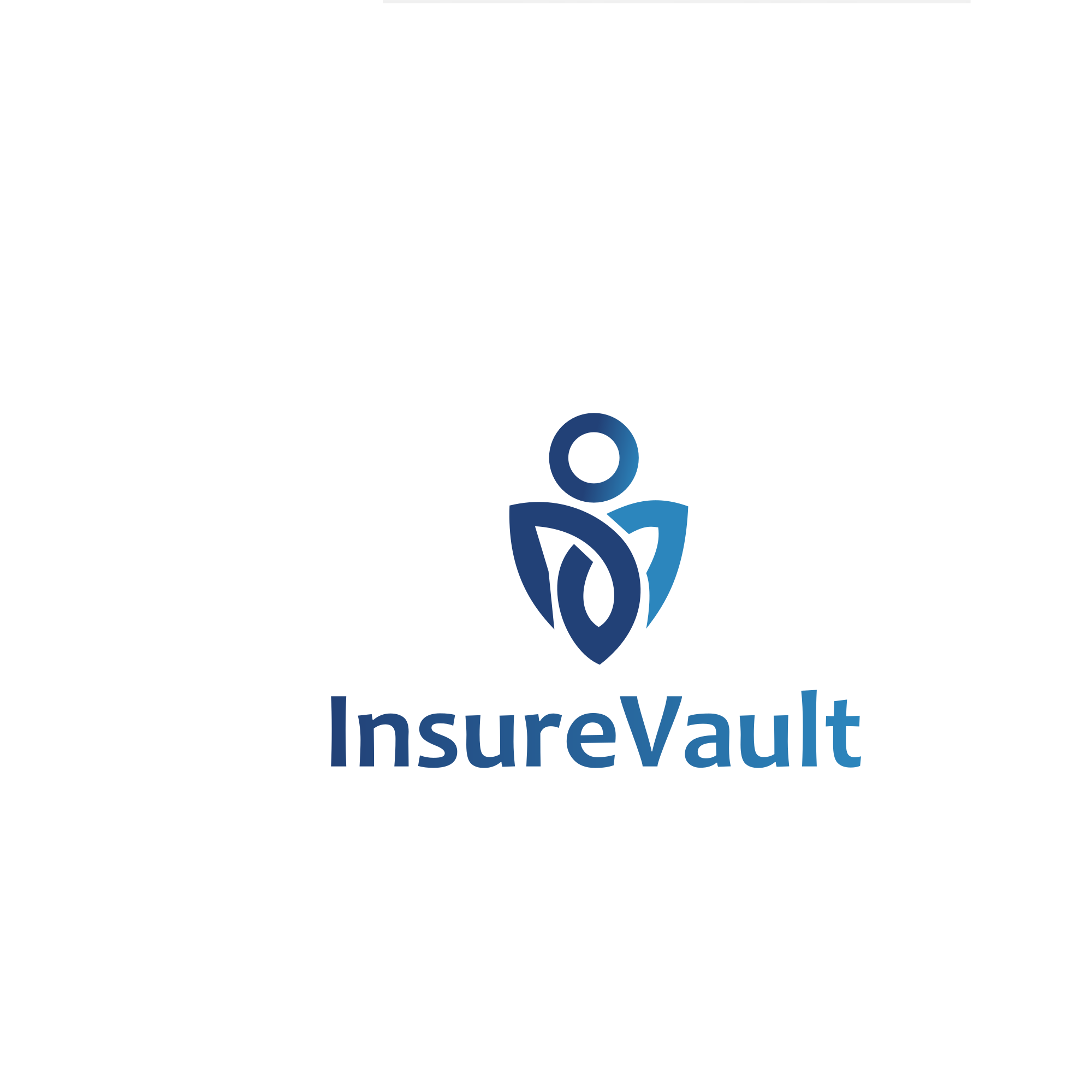 Logo Design by alitjuara for this project | Design #33908641