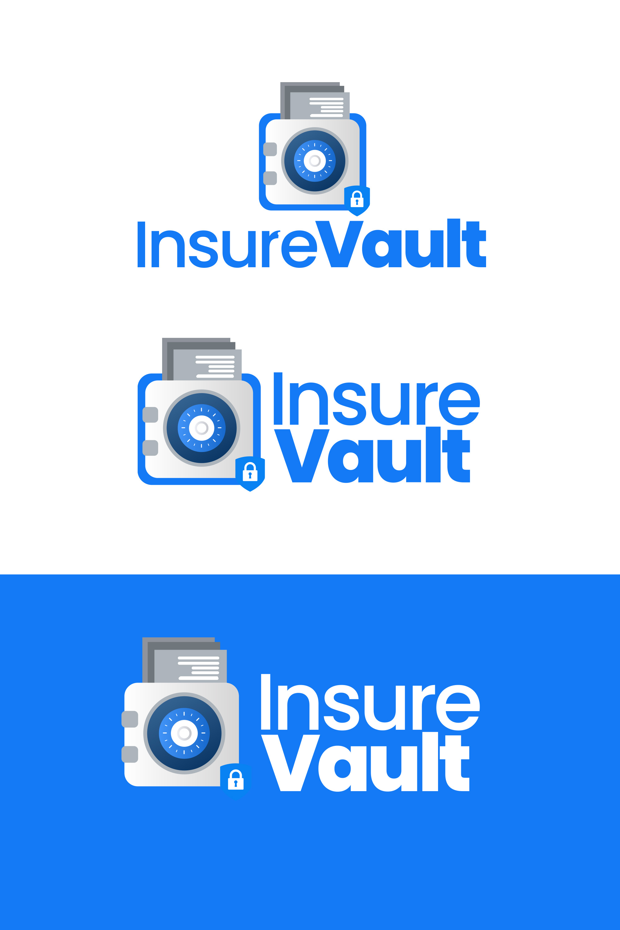 Logo Design by Onii-Chan ™ for this project | Design #33924284