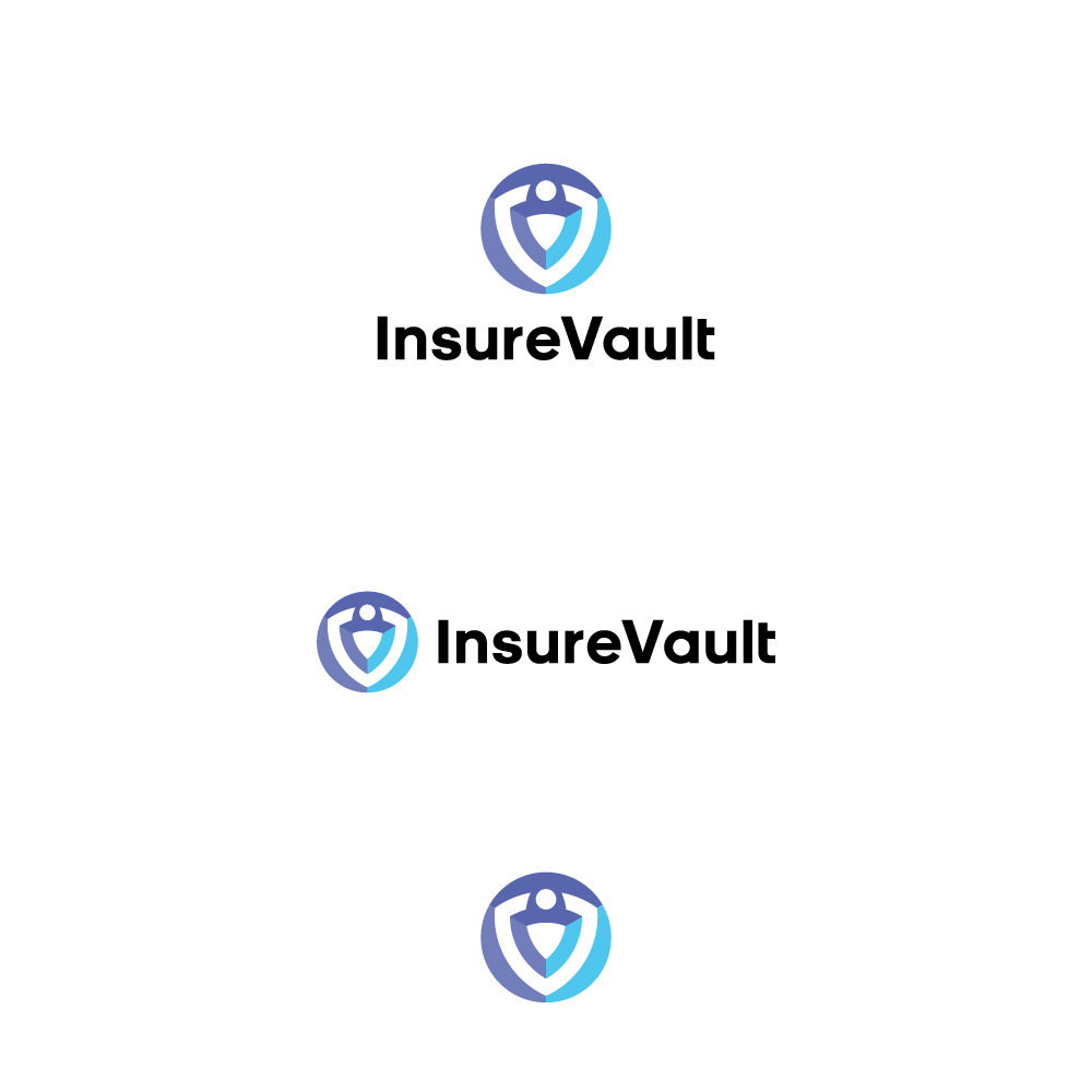 Logo Design by roniwidayat111 for this project | Design #33926655