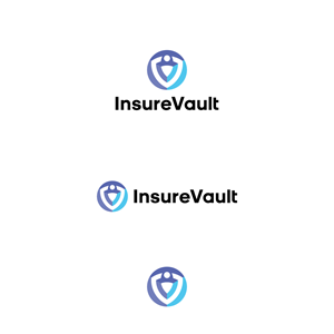 Logo Design by roniwidayat111