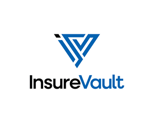 Logo Design by Atec for this project | Design: #33910407