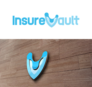 Logo Design by patriciaparadesign for this project | Design: #33934681