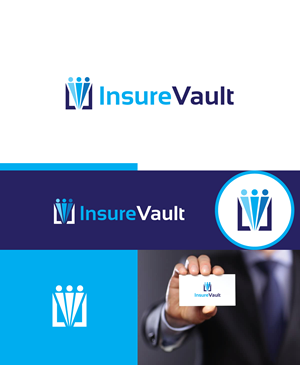 Diseño de Logo por creativepix para este proyecto | Diseño: #33892829