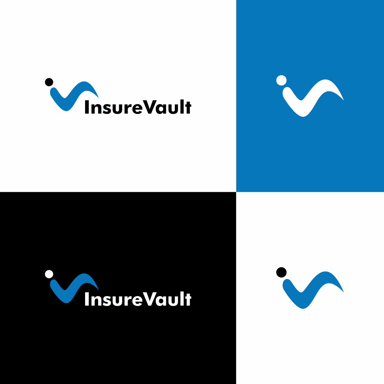 Design de Logo par sudego pour ce projet | Design #33904808