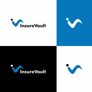 Logo Design by sudego