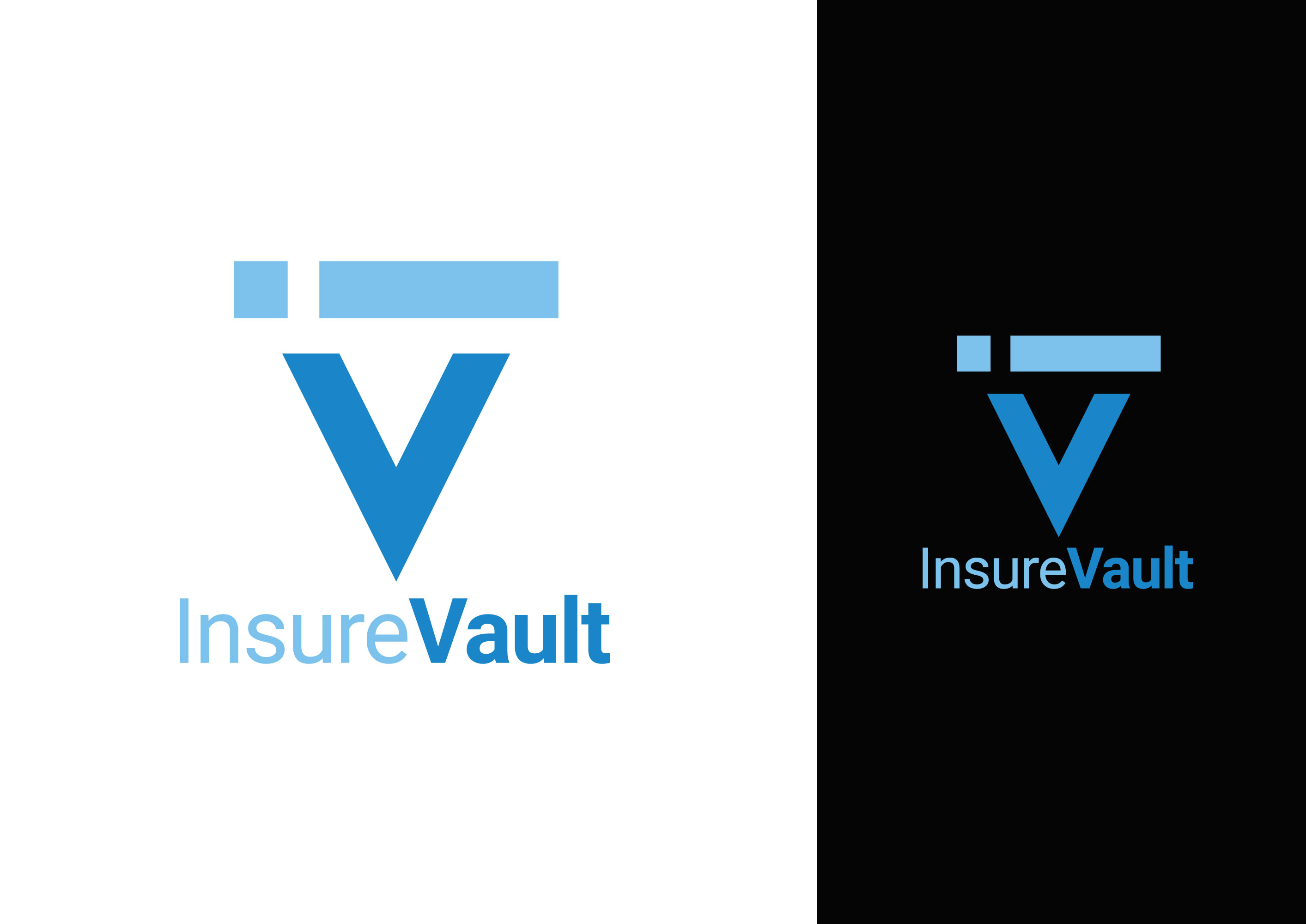 Logo Design by Paras Bali for this project | Design #33933042