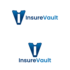 Logo Design by DigitalArt for this project | Design #33933691