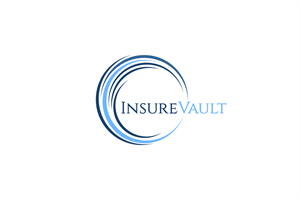 Logo Design by BUNG for this project | Design #33929818