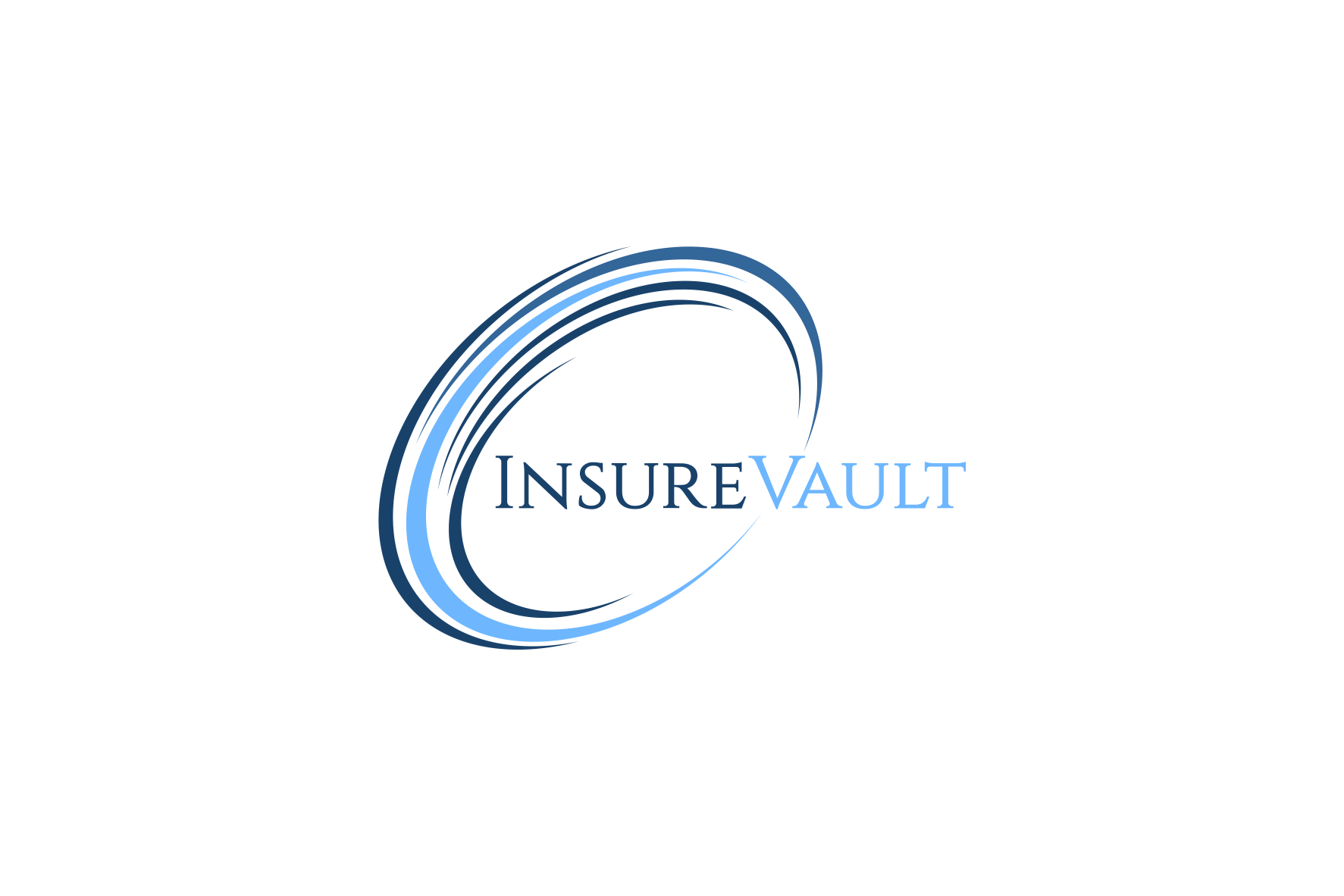 Logo Design by BUNG for this project | Design #33929911