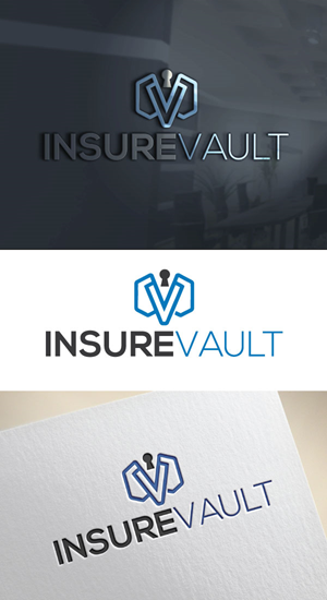 Logo Design by AB design ..... for this project | Design: #33905271