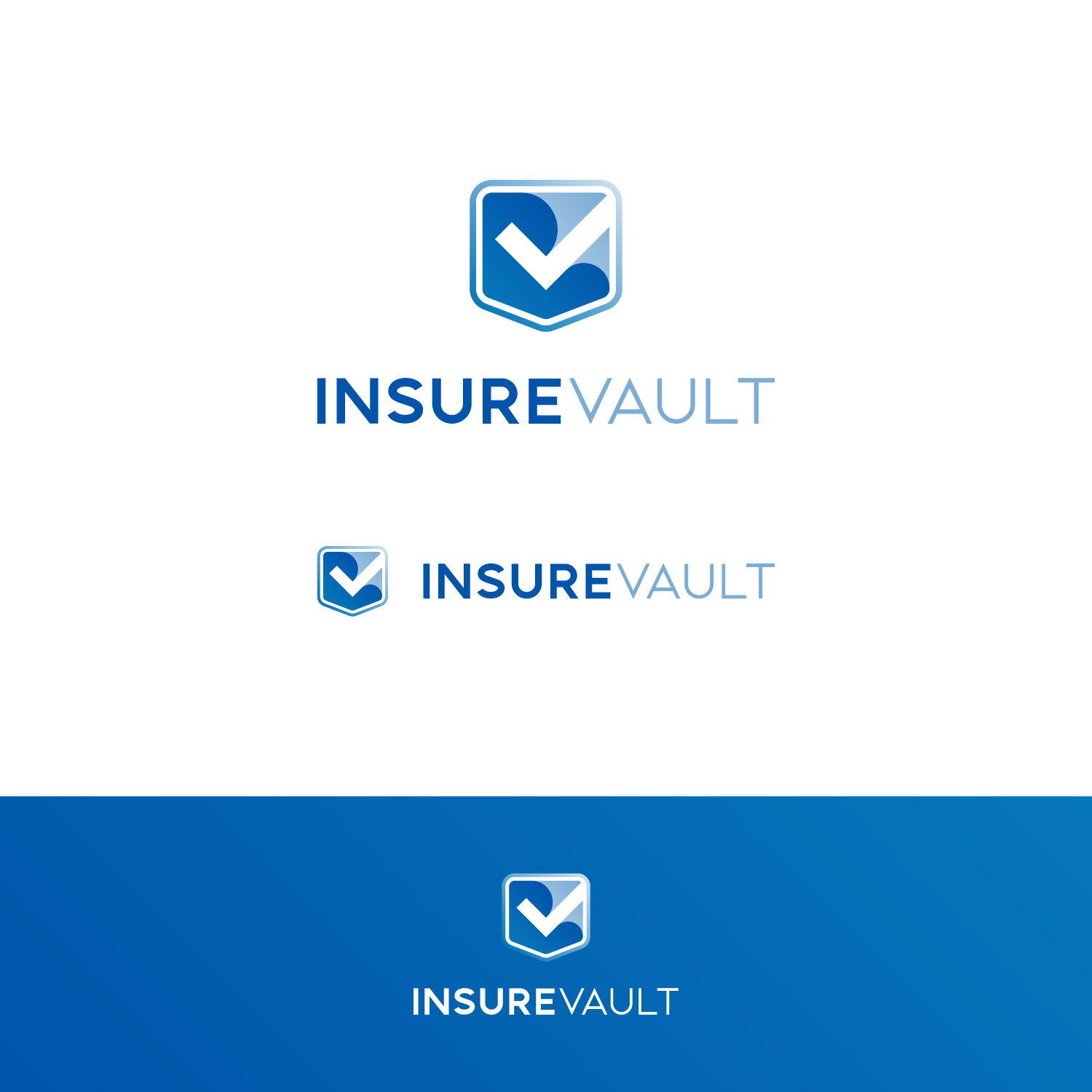 Logo Design by BeGi for this project | Design #33896646