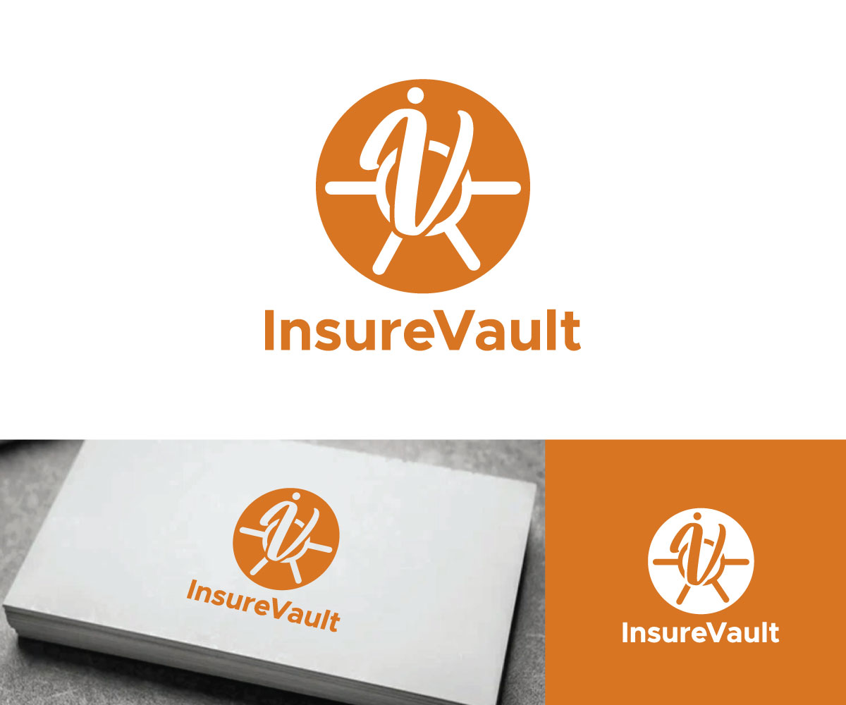 Logo Design by Ansh Design for this project | Design #33893519