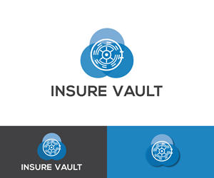 Diseño de Logo por Ansh Design para este proyecto | Diseño: #33893520