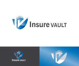 Logo Design by Ansh Design for this project | Design: #33893521