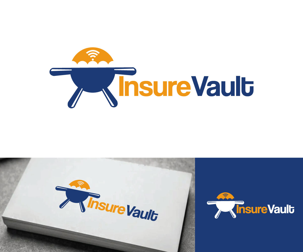 Logo Design by Ansh Design for this project | Design #33893522