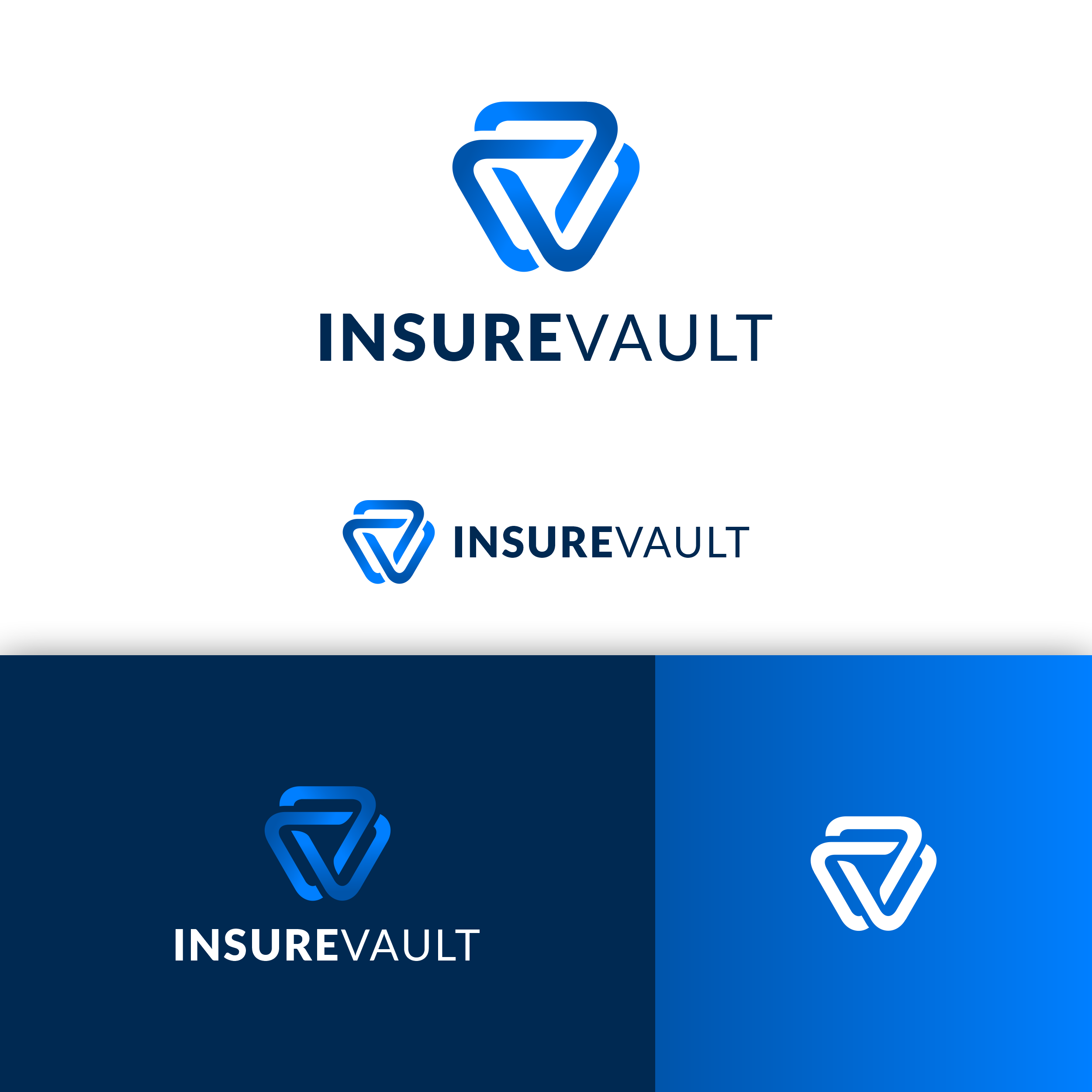 Logo Design by sandiyakarya for this project | Design #33891413