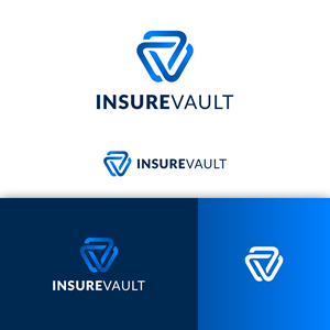 Logo Design by sandiyakarya for this project | Design: #33891413