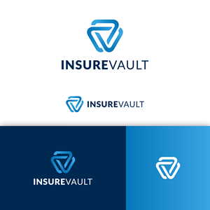 Logo Design by sandiyakarya for this project | Design: #33891676